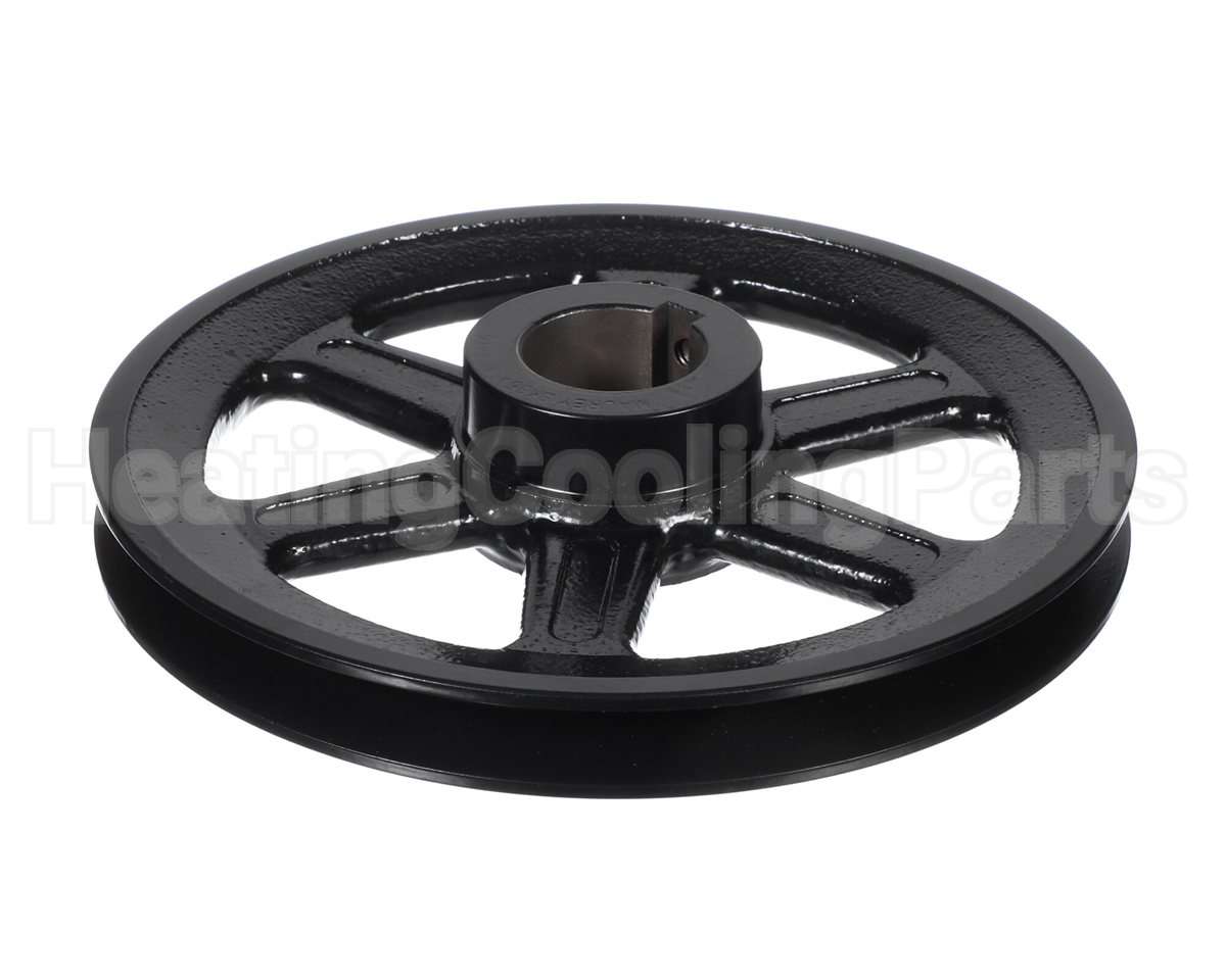 KR51BG915 Carrier Blower Pulley