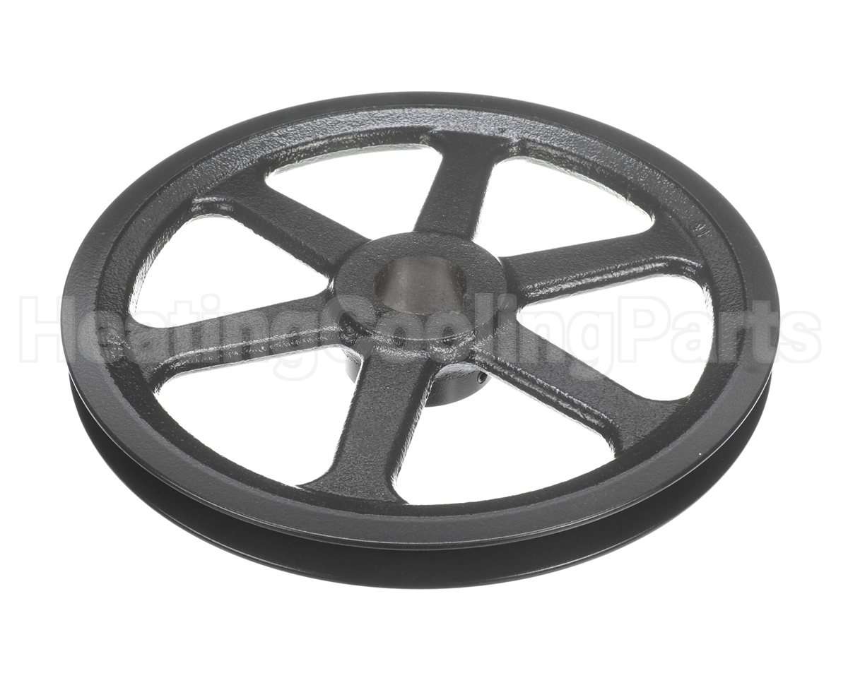 KR51BK419 Carrier Blower Pulley