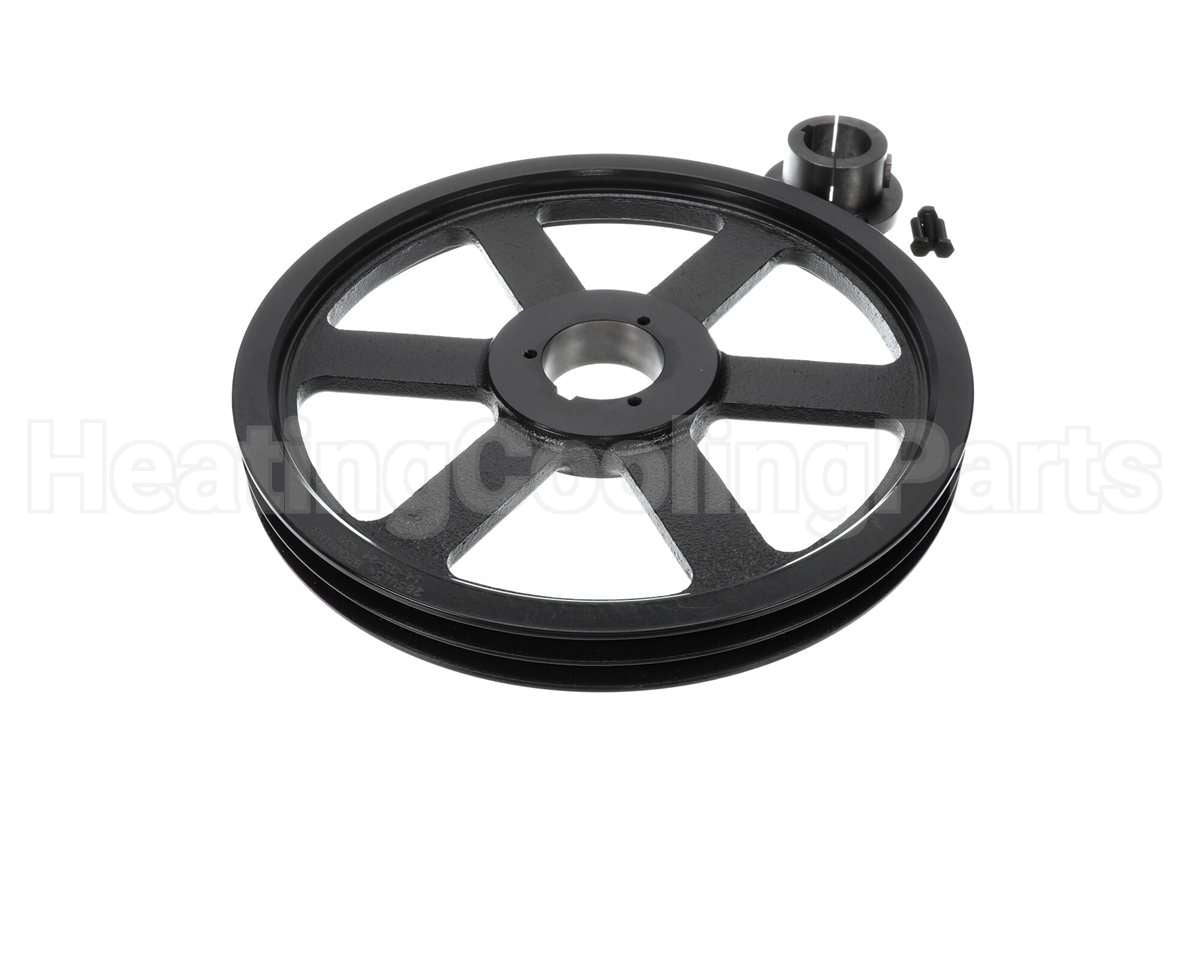 KR52BQ423 Carrier Blower Pulley