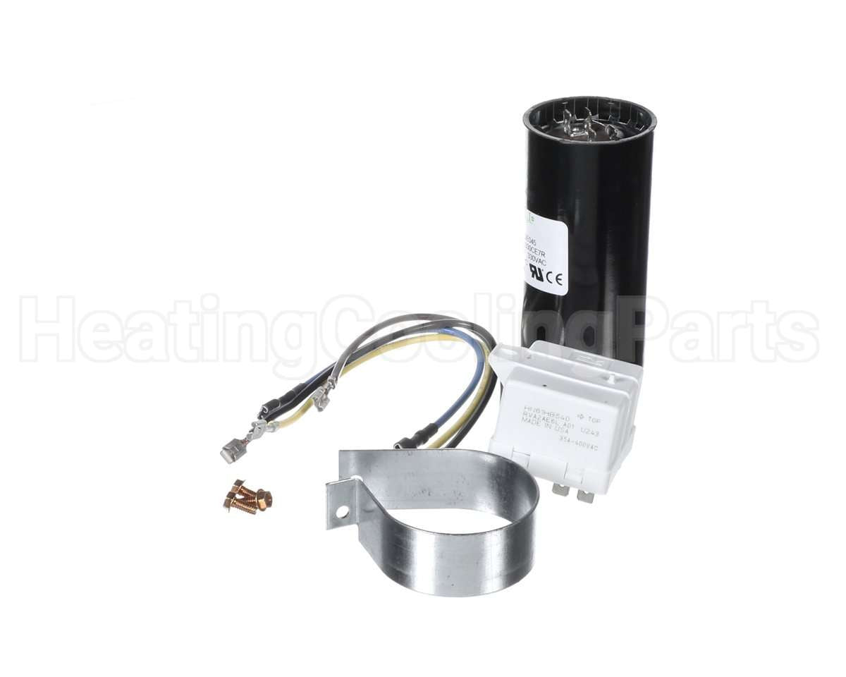 KSAHS1701AAA Carrier Hard Start Kit