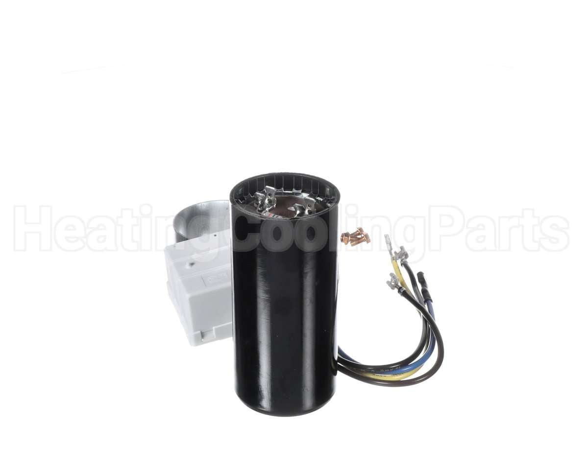 KSAHS1701AAA Carrier Hard Start Kit
