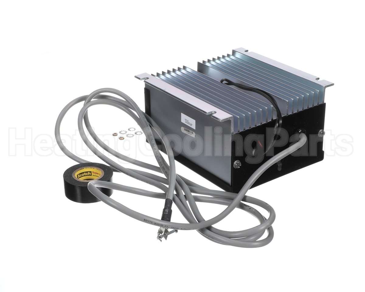 KSALA1001AAA Carrier Motormaster, Low Ambient Kit