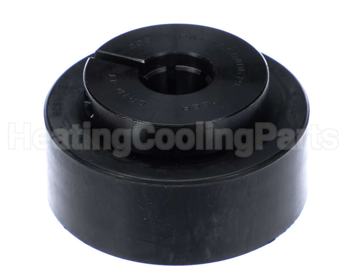 KT61DZ030 Carrier Bearing