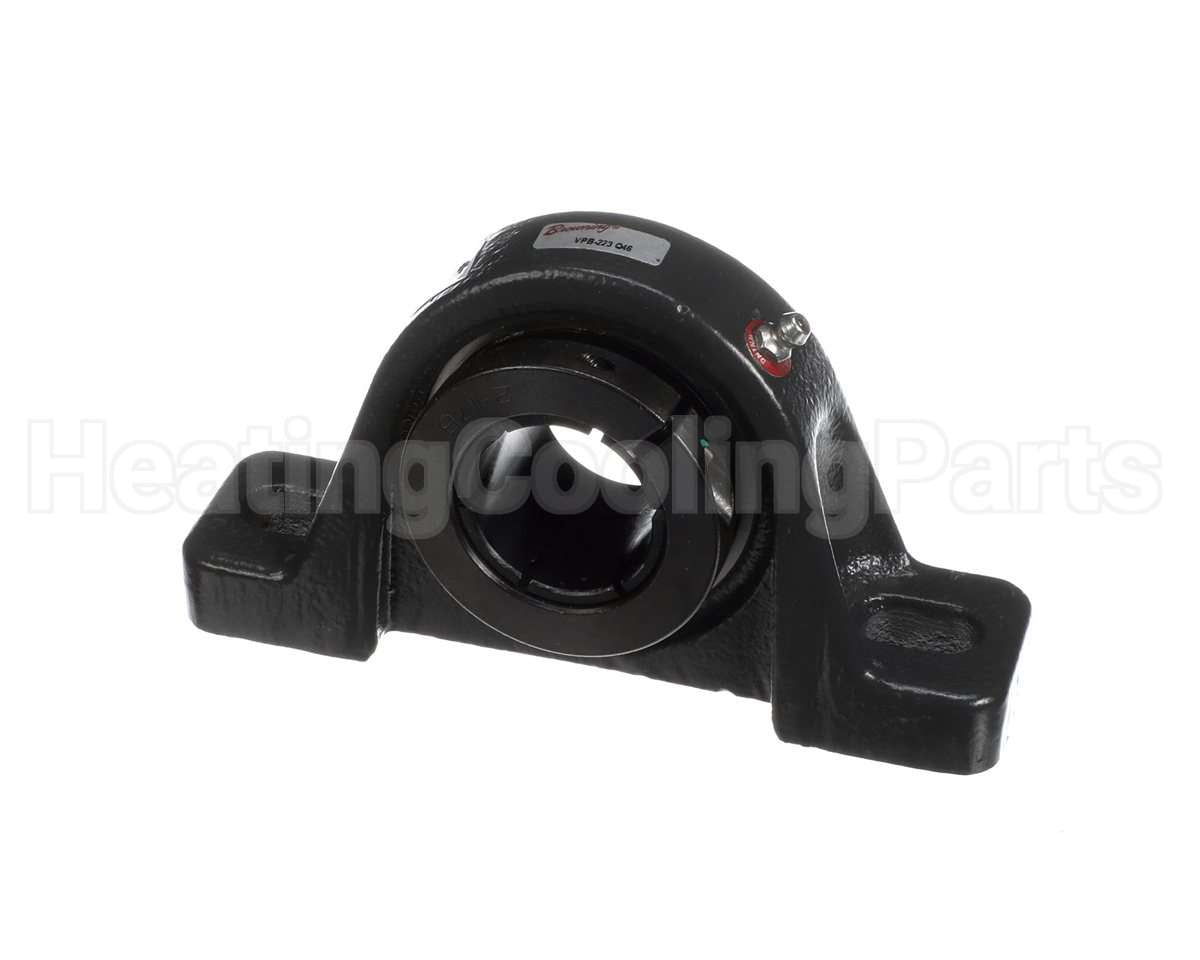 KT63CZ110 Carrier Bearing