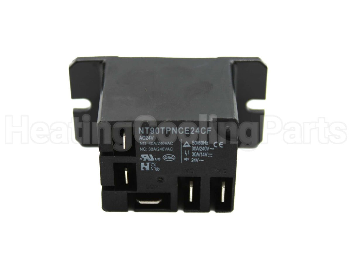 L01H009 International Comfort Products 24V Relay