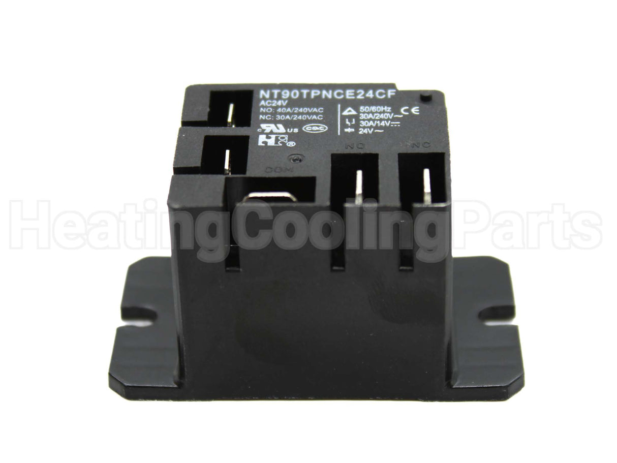 L01H009 International Comfort Products 24V Relay