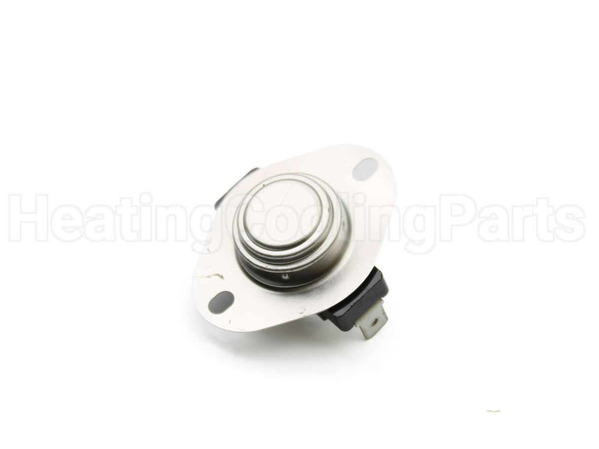 L170 Supco -20F Limit Switch