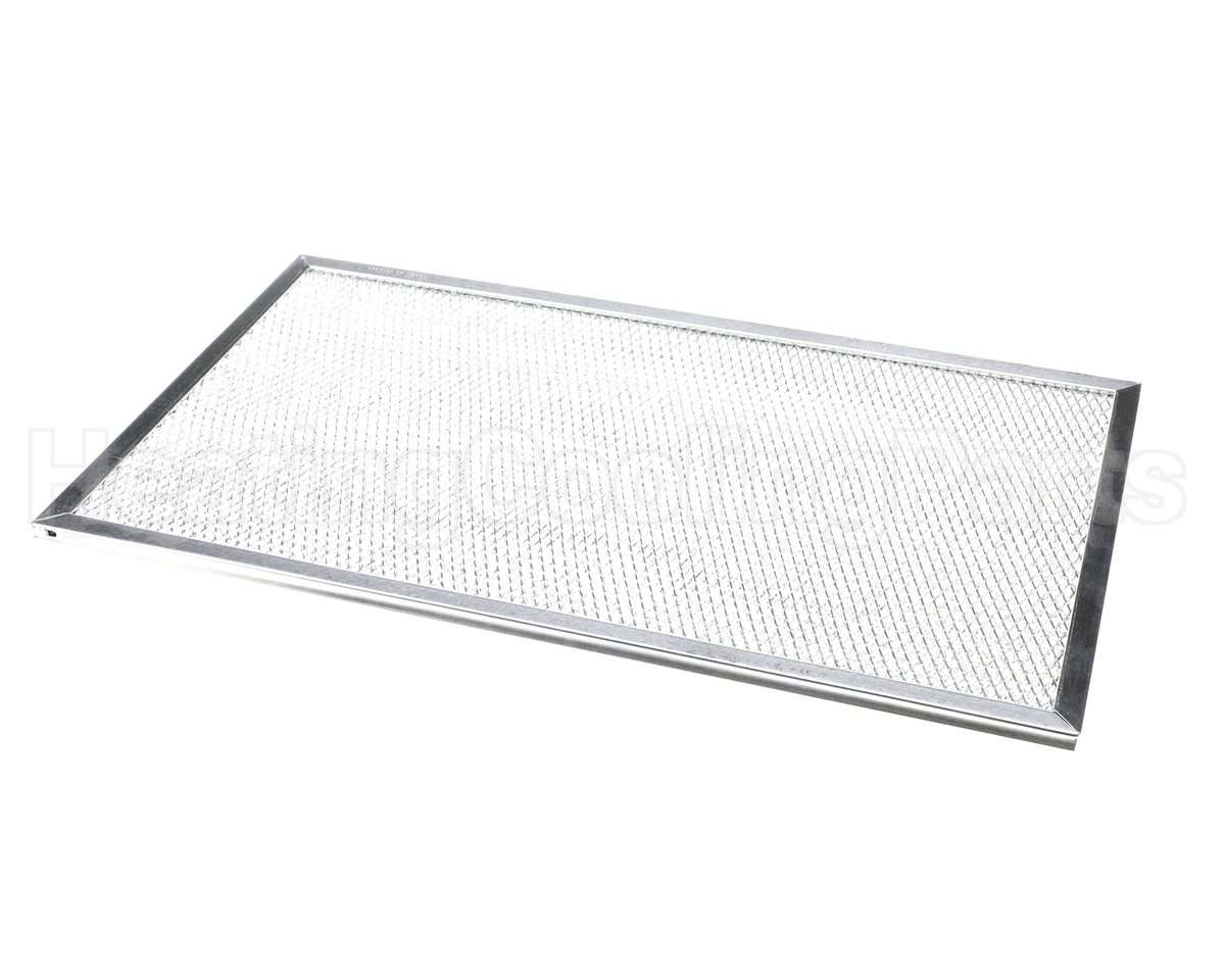 L3-02206-4 Carrier Filter