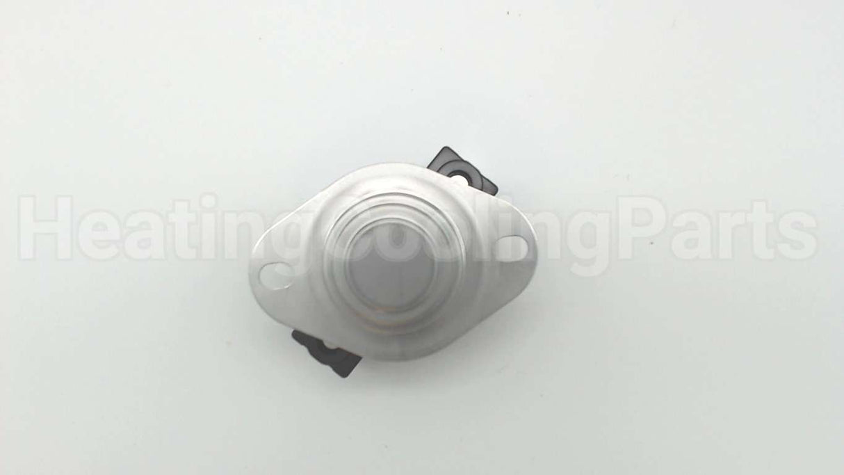 L3001 Supco Lg Dryer Thermostat