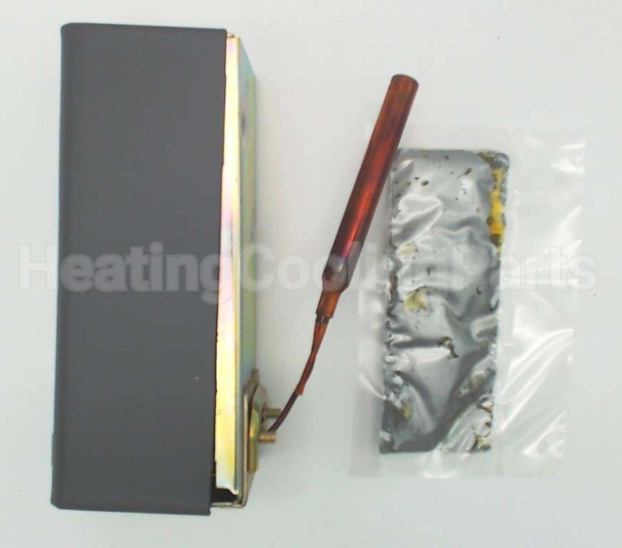 L4006E1067 Resideo Aquastat M/R 130-270F Open/Ris