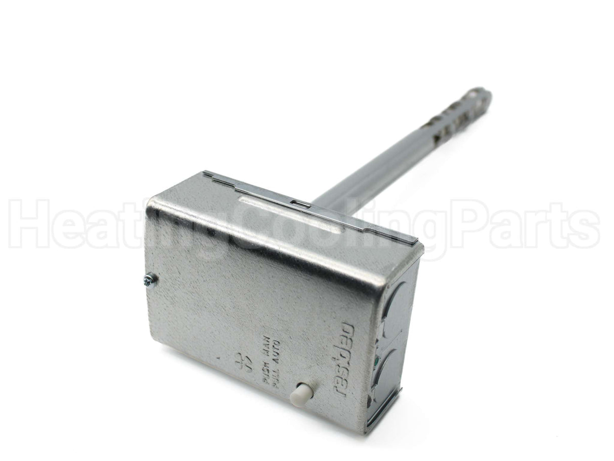 L4064B2210 Resideo Fan/Limit 11 1/2" Insertion