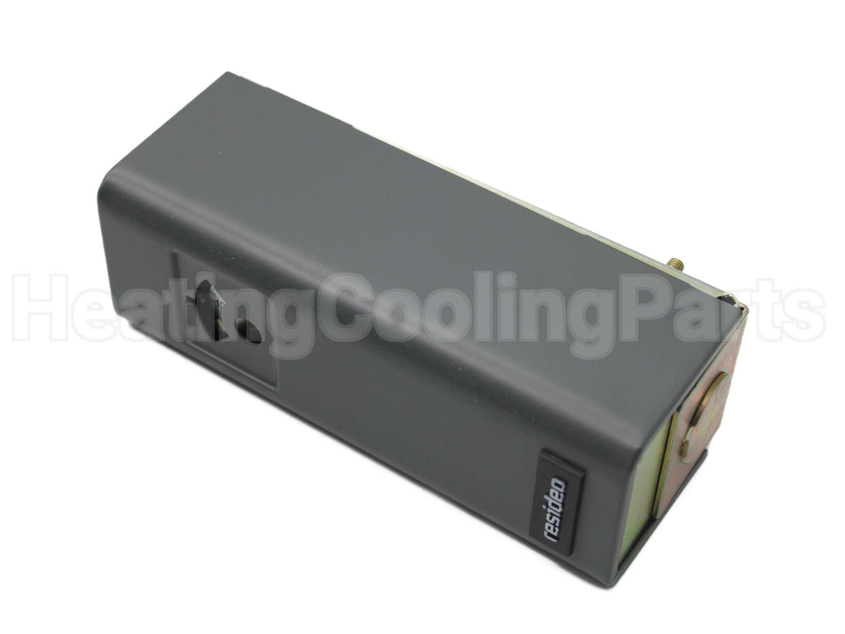 L6006A1145 Resideo Aquastat 100-240F Spdt,Adj Dif