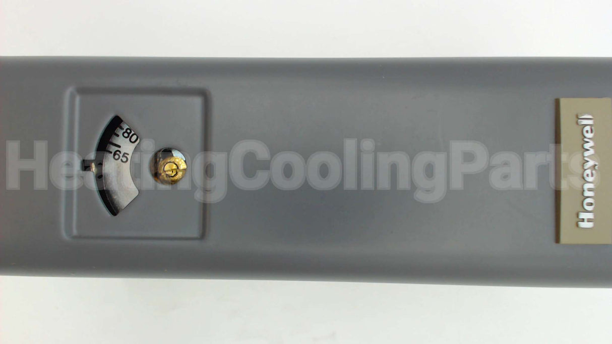 L6006C1018 Resideo Aquastat,Strap-On 65-200F Spdt