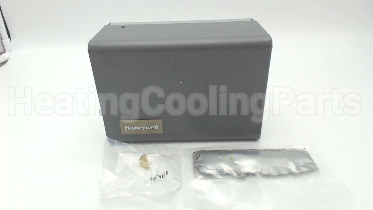 L8148A1017 Resideo Aqua.relay/Hi-Limit 140-240F