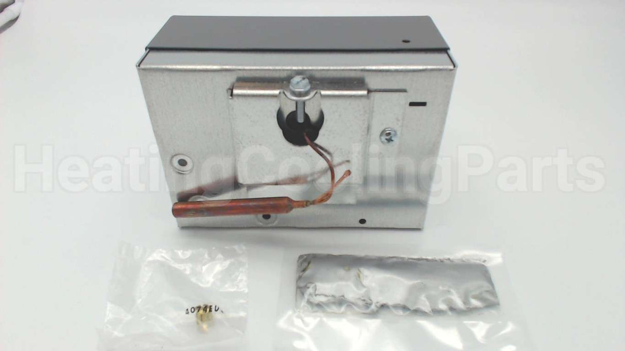 L8148A1017 Resideo Aqua.relay/Hi-Limit 140-240F