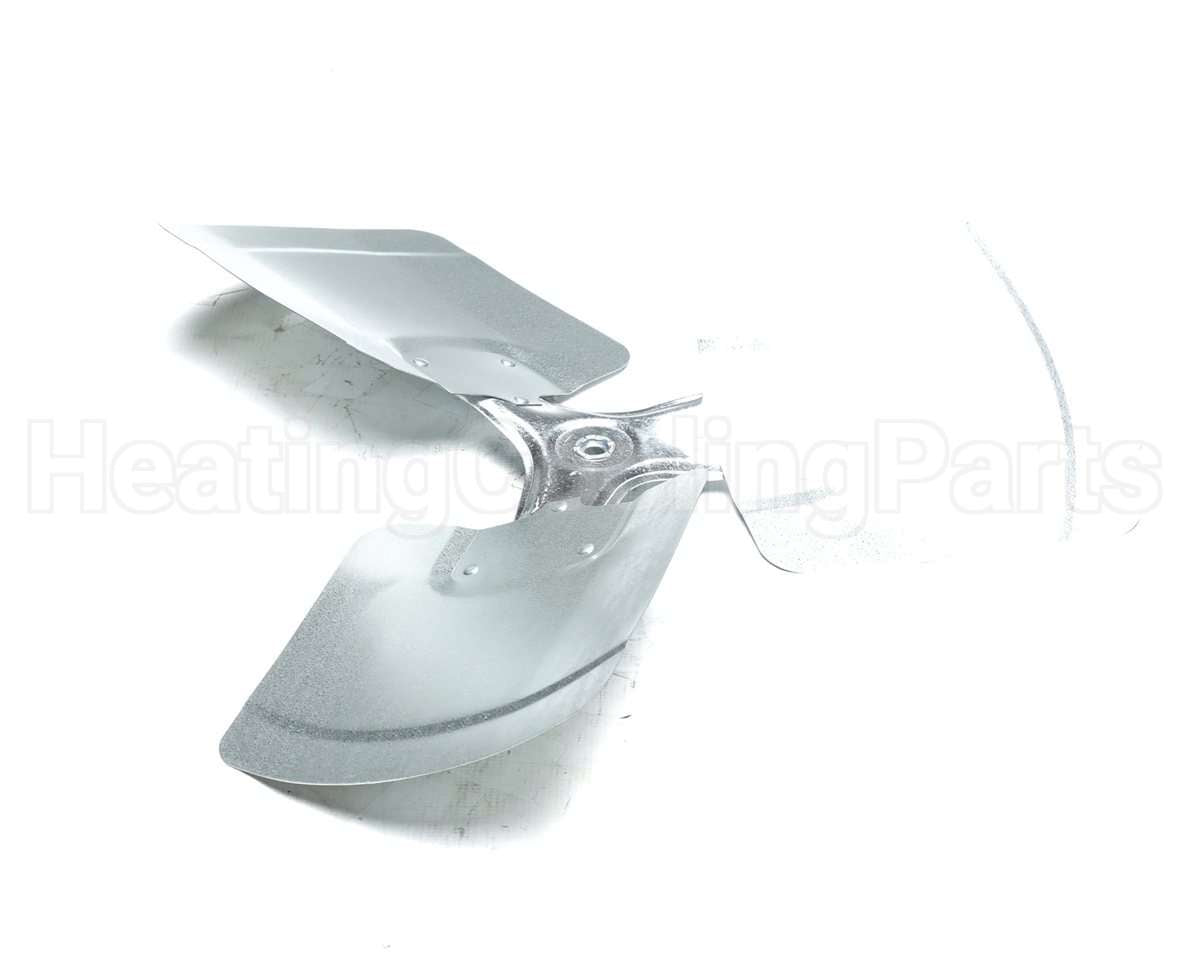 LA01RA329 Carrier 25"Dia 30Degcw 3Bld Fan