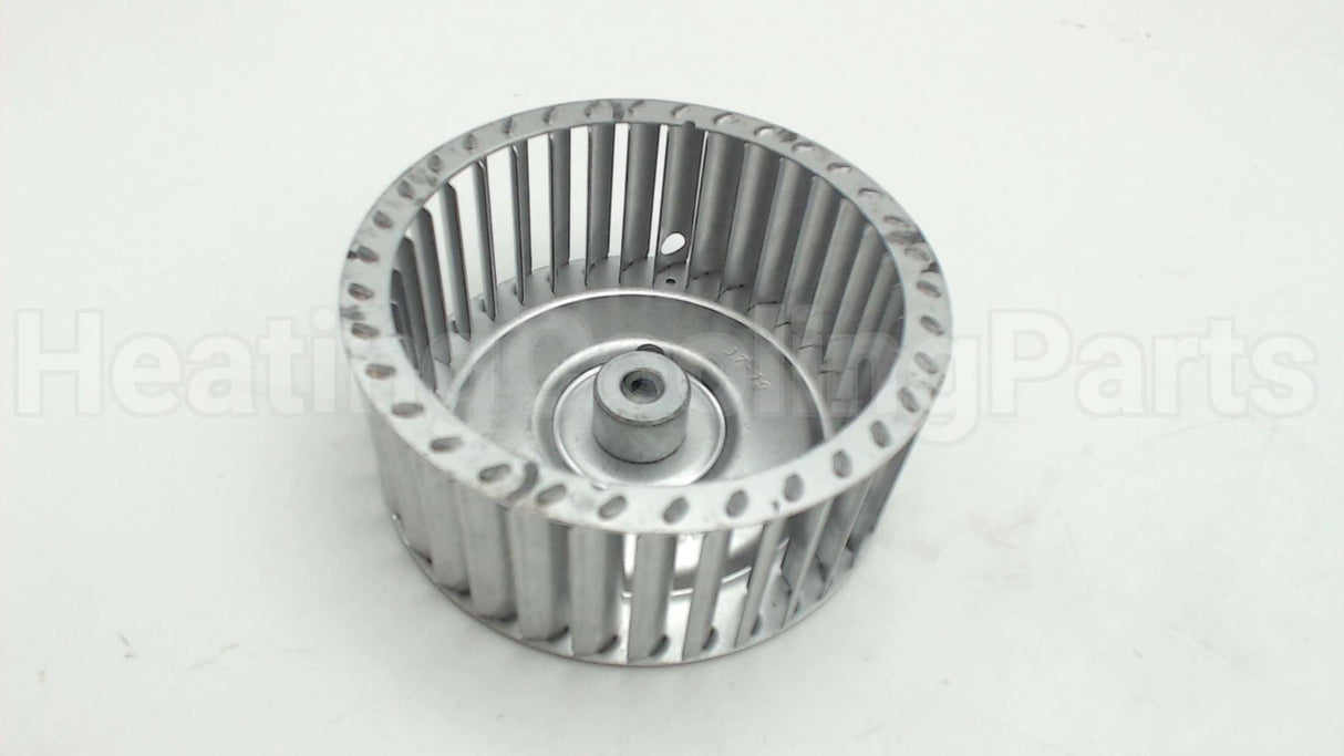 LA11XA048 Carrier Inducer Wheel