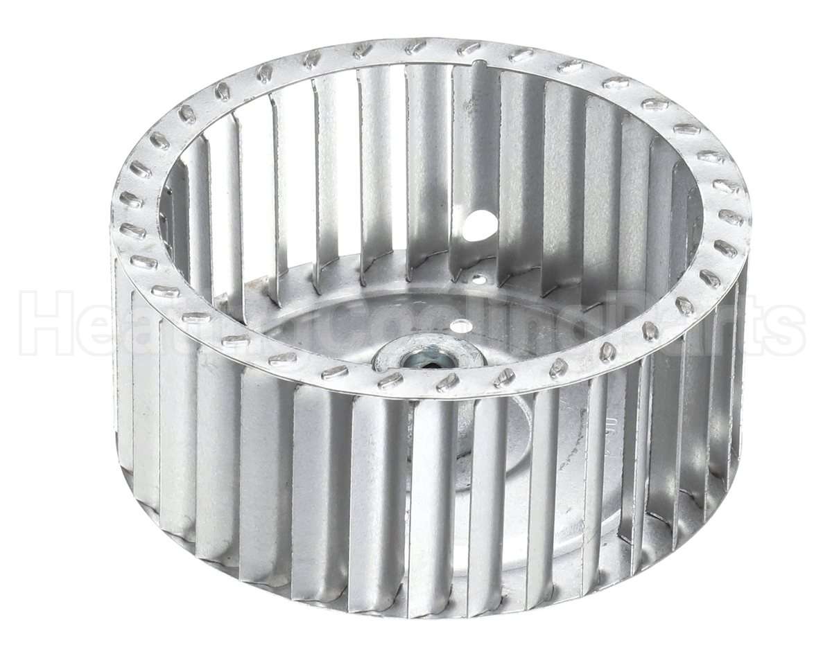LA11XA048 Carrier Inducer Wheel