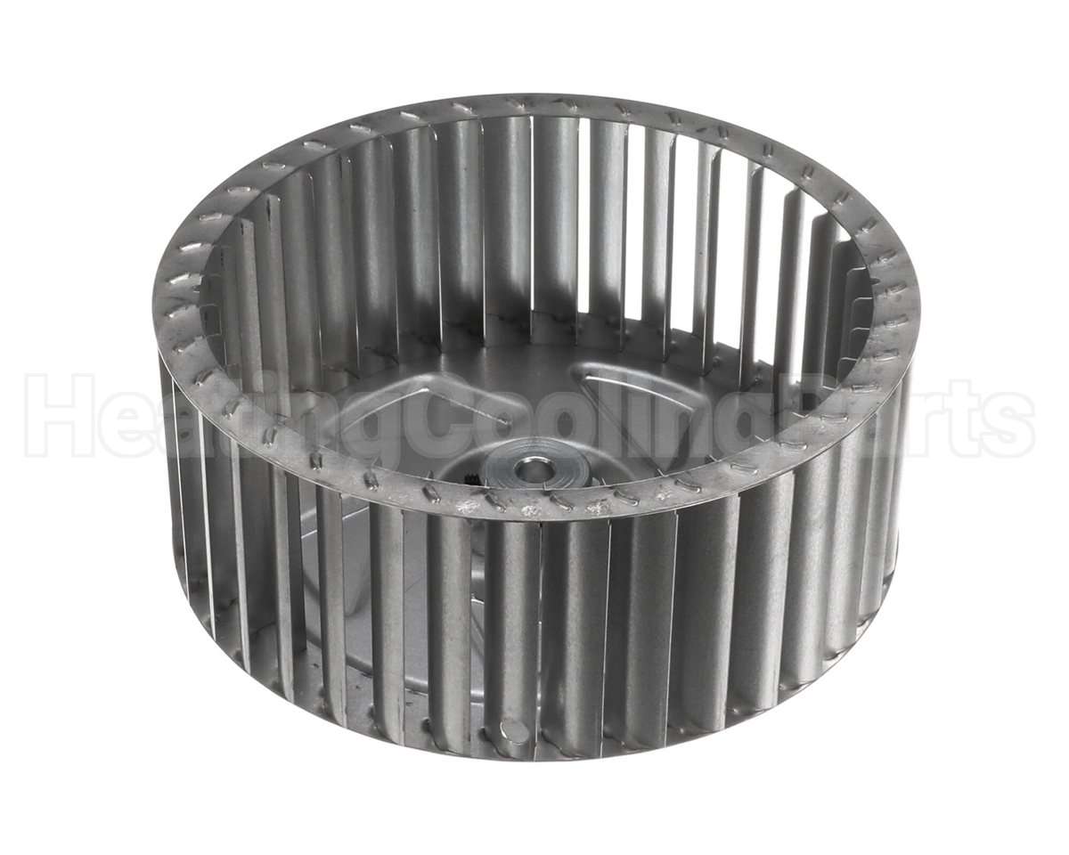 LA21RB554 Carrier Inducer Blower Wheel