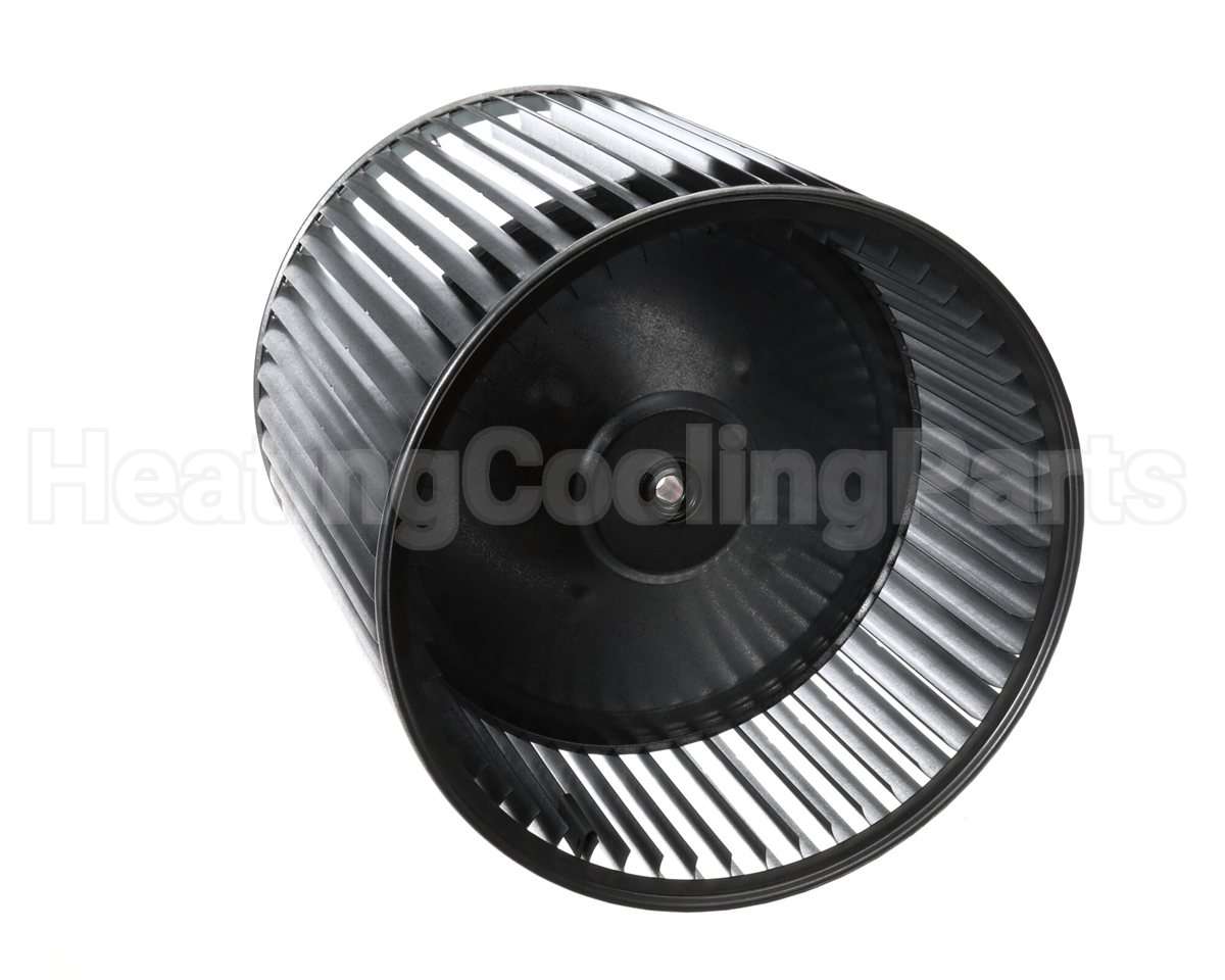 LA22JA007 Carrier 11X11 1/2" Cw Blower Wheel