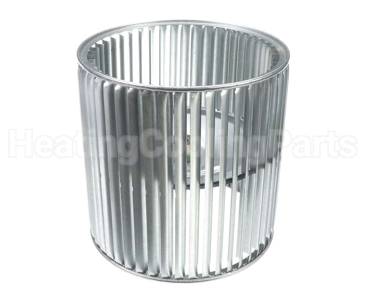 LA22LA036 Carrier 10 5/8"X10 5/8" Cw Blowerwheel