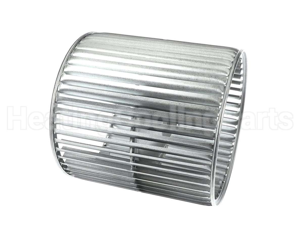 LA22LA117 Carrier Blowerwheel 10.62"L 11.12"Dia