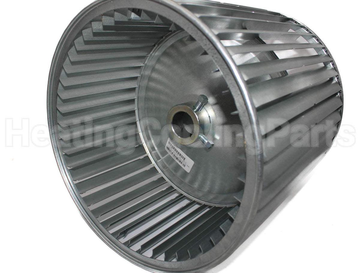 LA22LA138 Carrier 12-12Bd 1 7/16"Bore Wheel