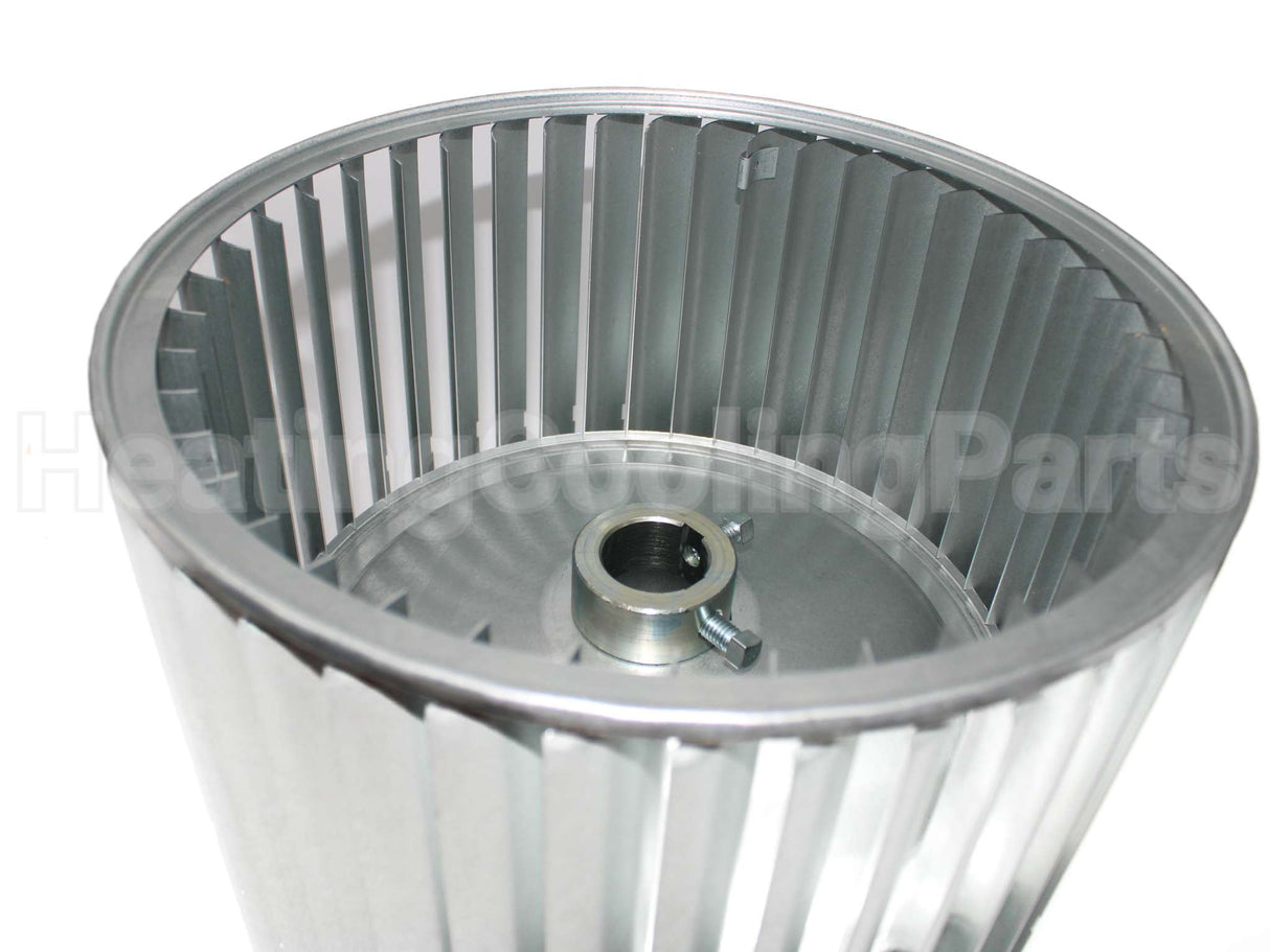 LA22LA138 Carrier 12-12Bd 1 7/16"Bore Wheel