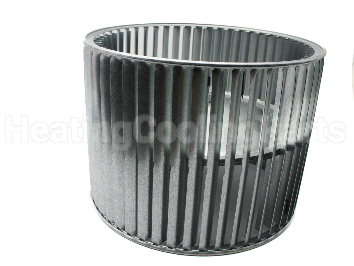 LA22LA144 Carrier Blower Wheel