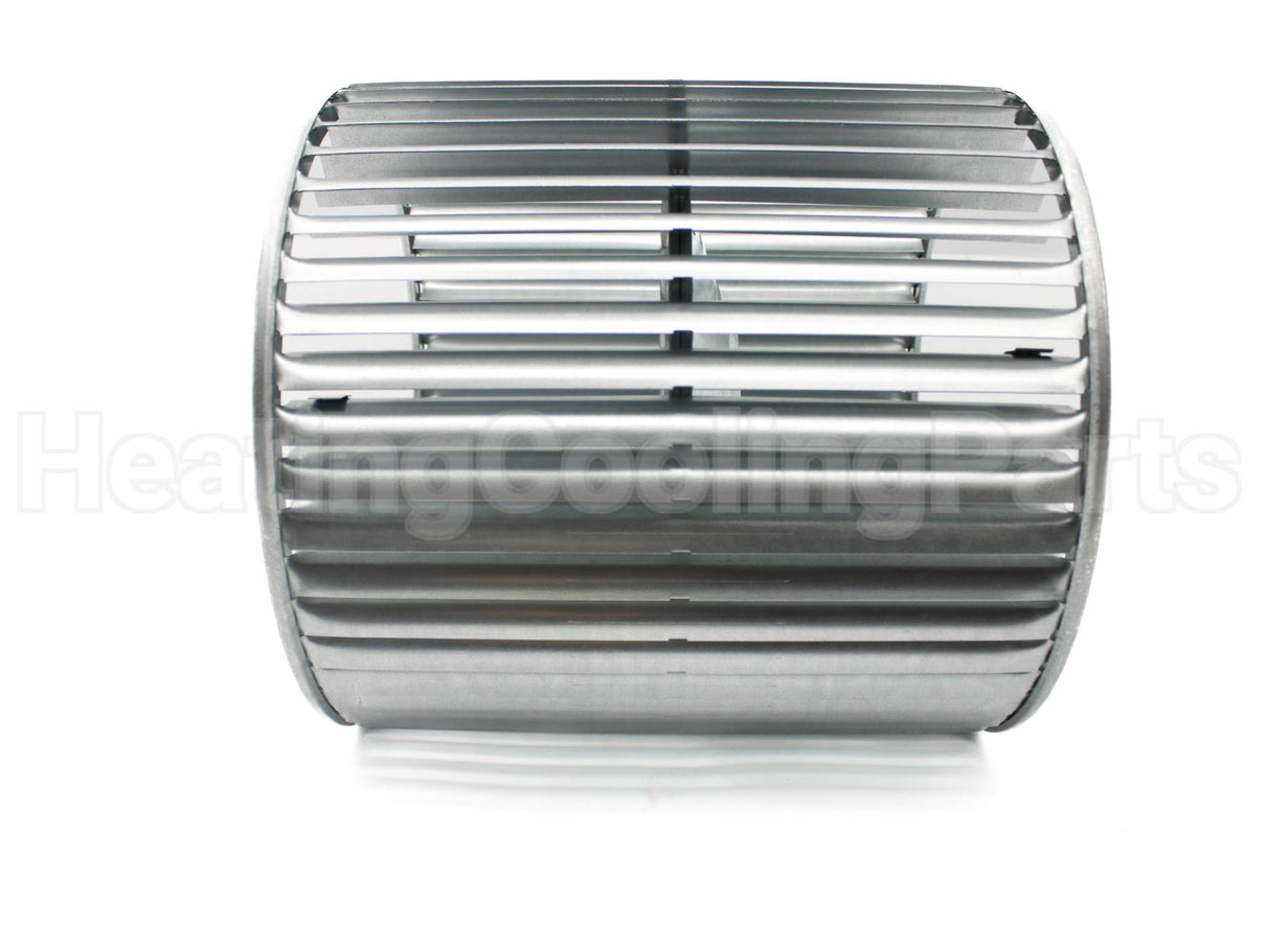 LA22ZA123 Carrier 10 5/8"Dia Blowerwheel 1/2"Bor