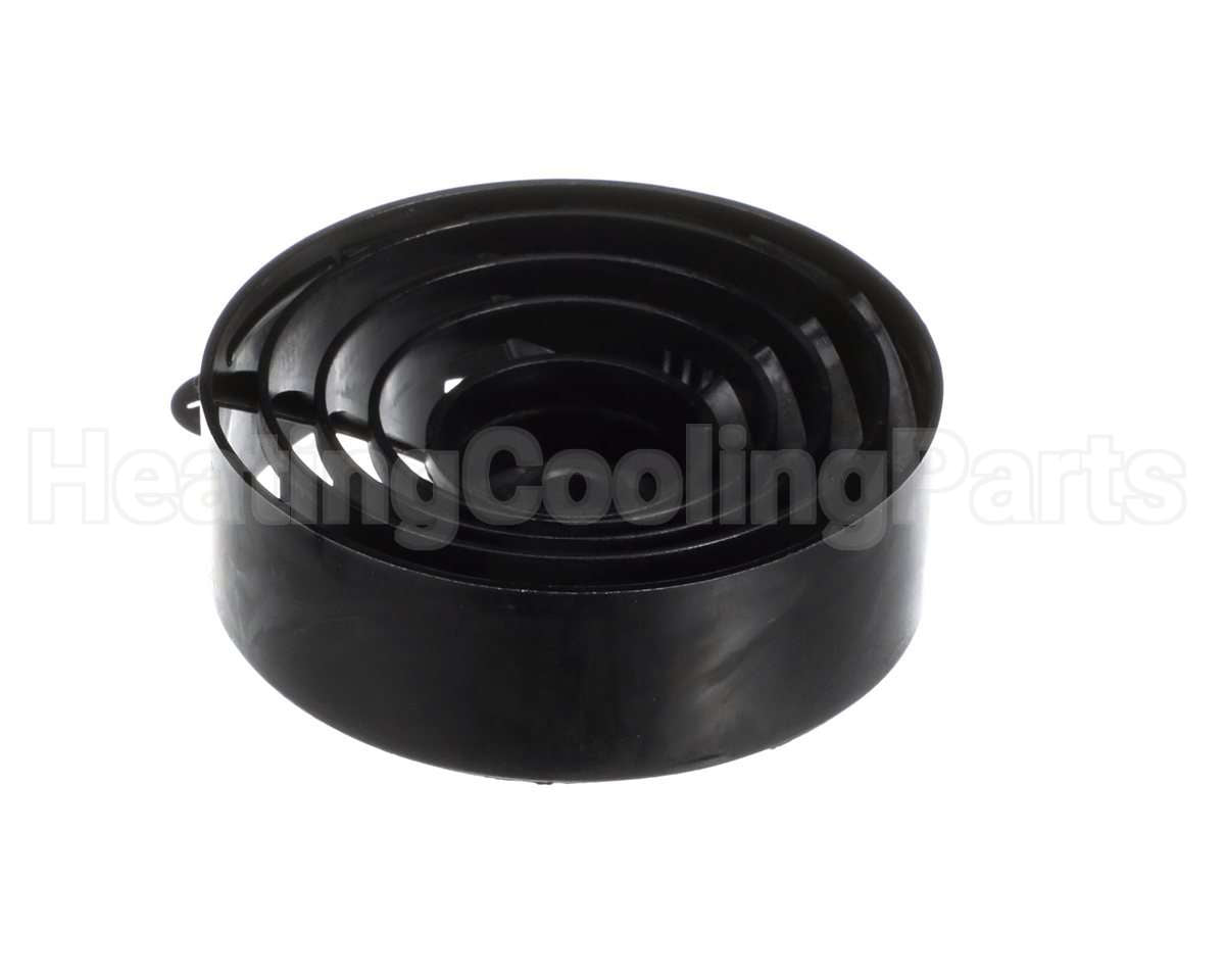 LA660003 Carrier Inducer Cooling Fan