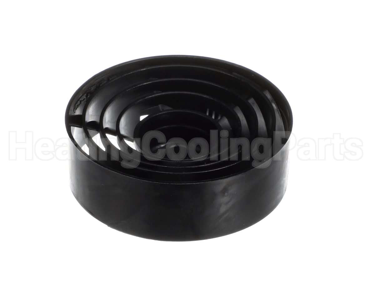 LA660003 Carrier Inducer Cooling Fan