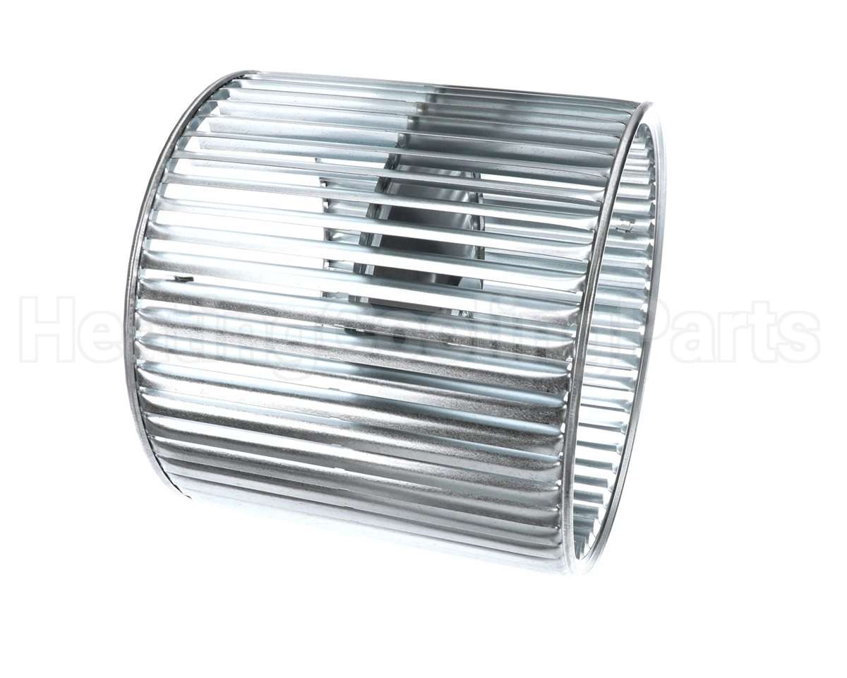 LA680593 Carrier Blower Wheel