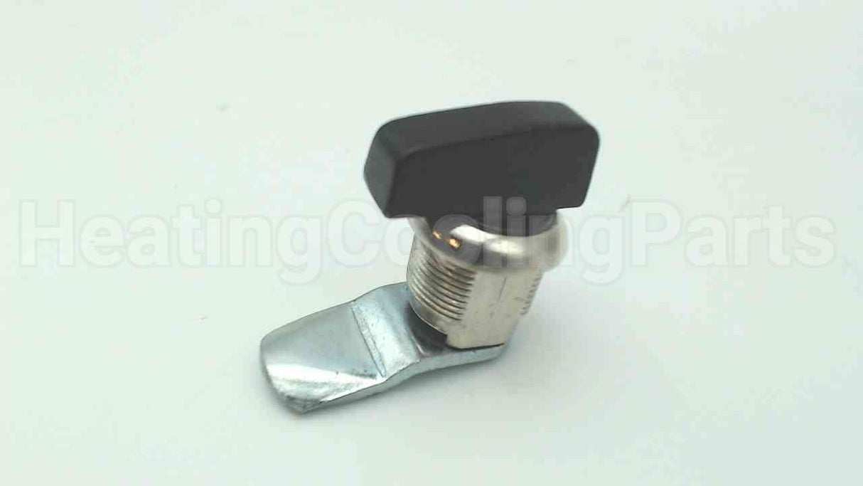 LAT0833 Trane Door Latch