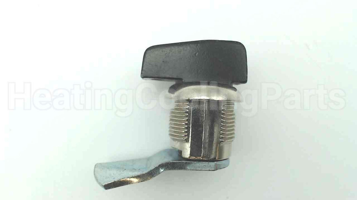 LAT0833 Trane Door Latch