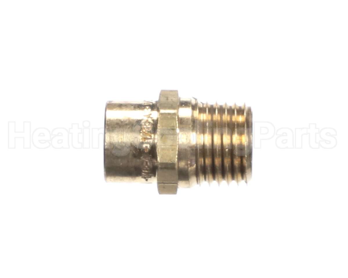 LH32RF125 Carrier Burner Orifice