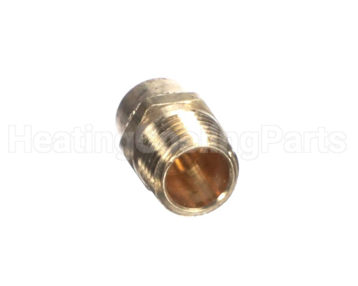 LH32RF125 Carrier Burner Orifice