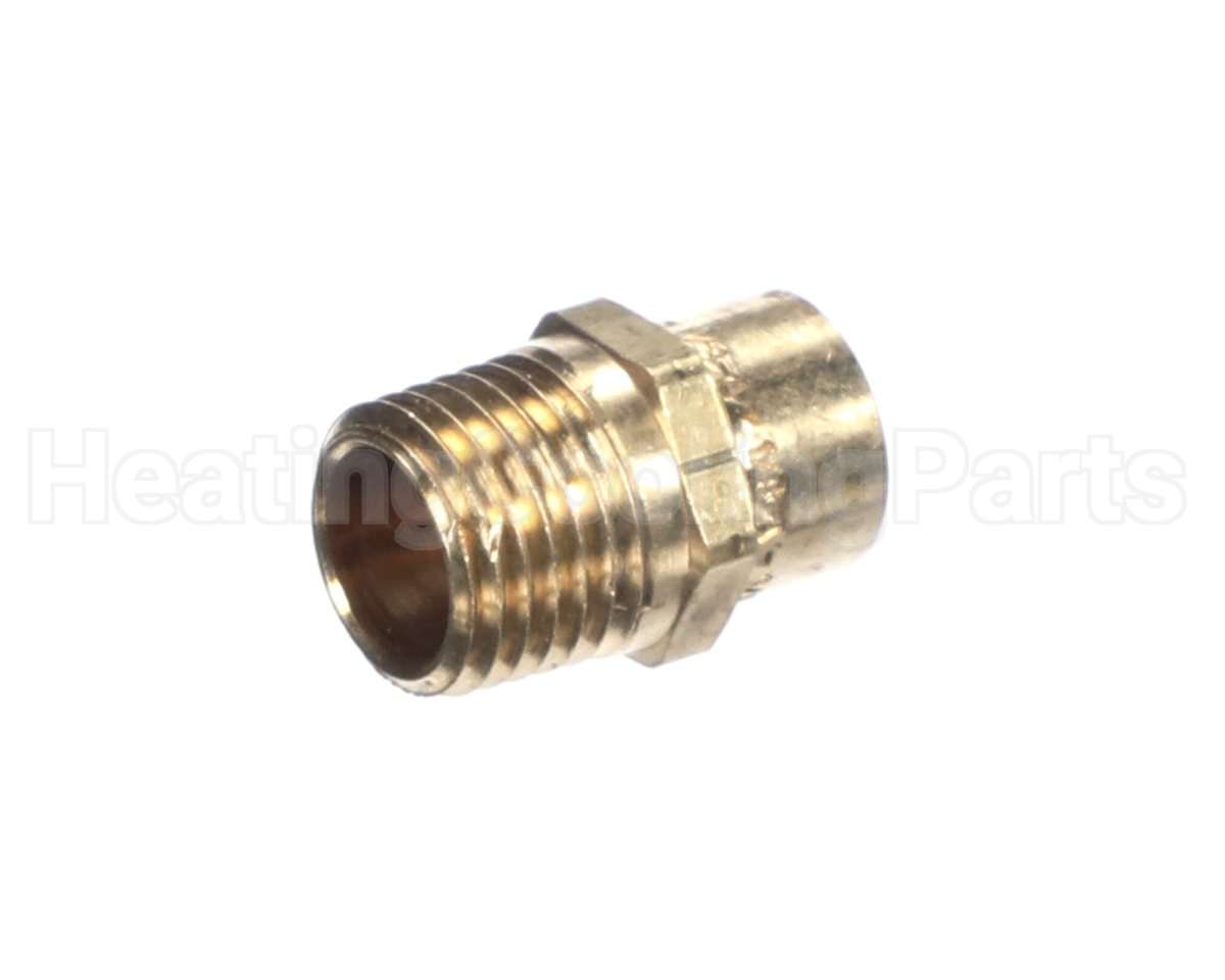 LH32RF125 Carrier Burner Orifice