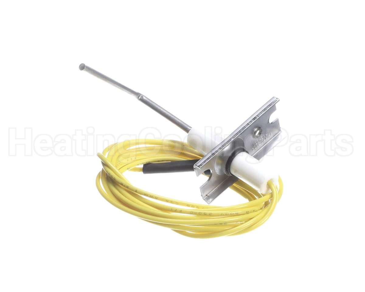 LH33WZ005 Carrier Flame Sensor Assembly
