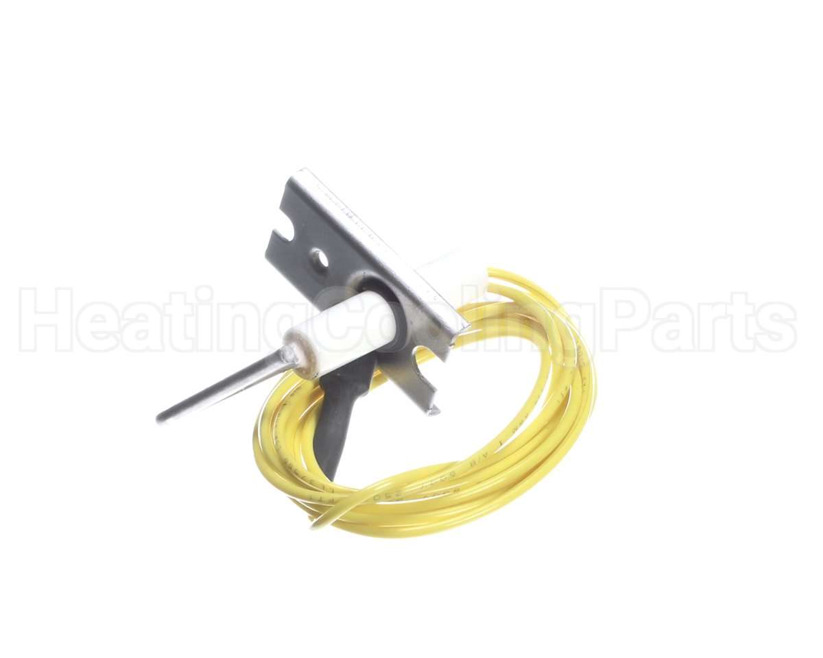 LH33WZ005 Carrier Flame Sensor Assembly