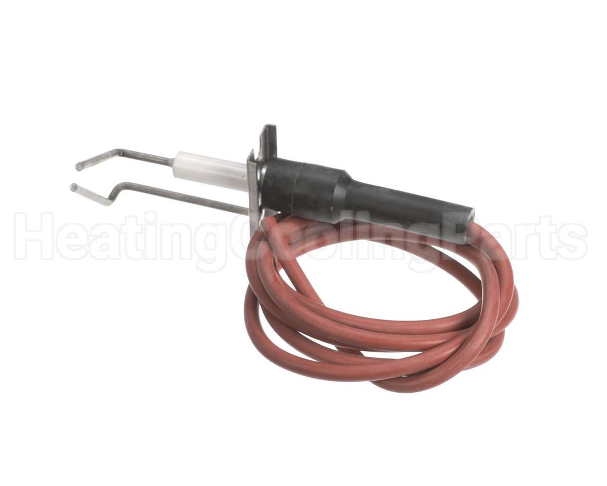 LH33WZ006 Carrier Ignitor Sensor