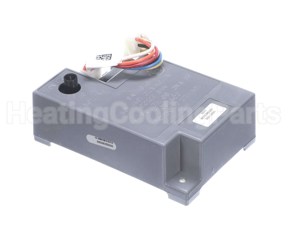 LH33WZ512 Carrier Ignition Module