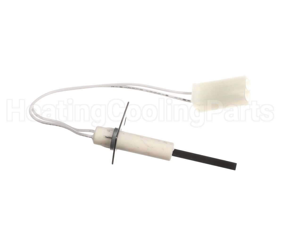 LH33ZG002 Carrier Ignitor
