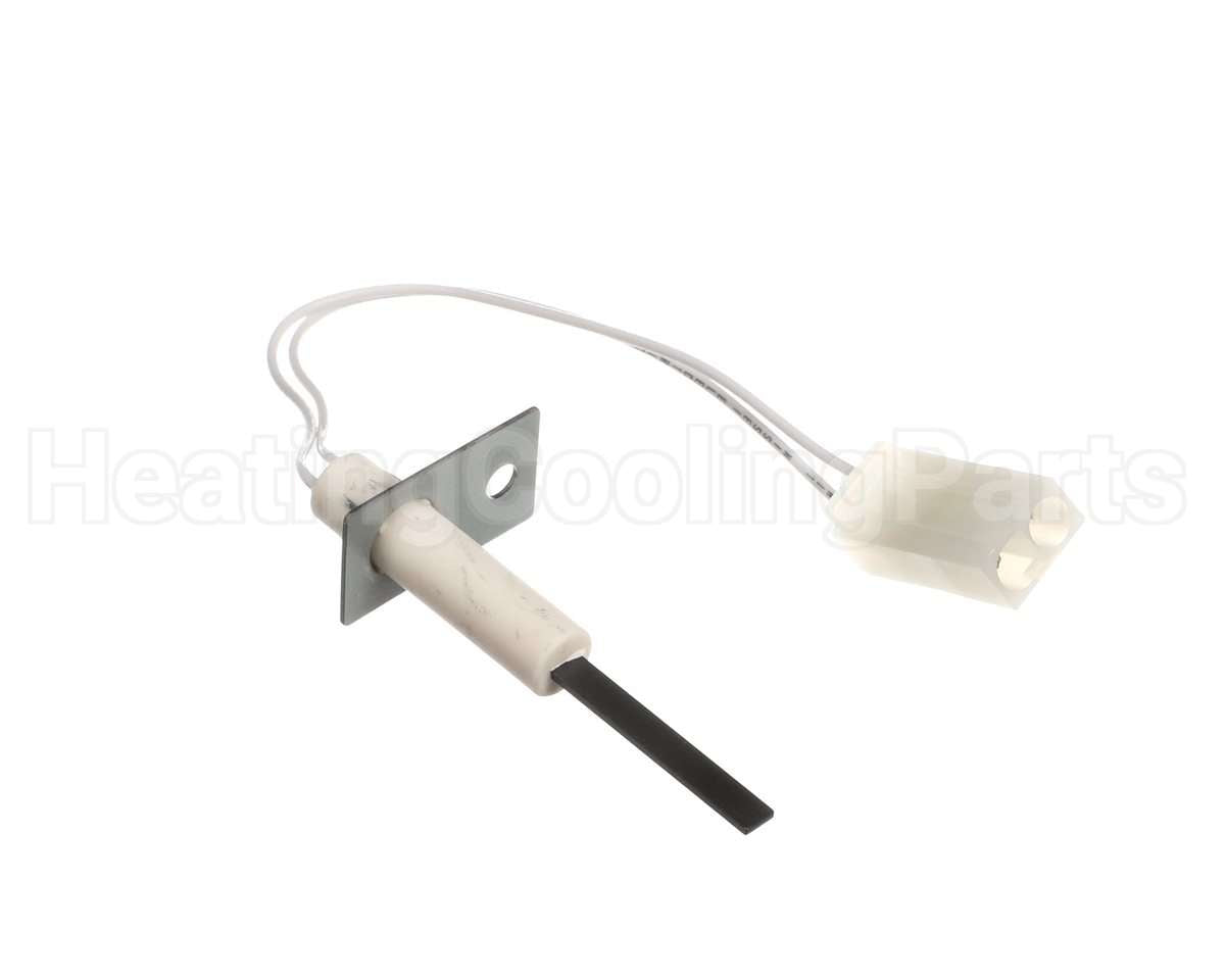 LH33ZG002 Carrier Ignitor