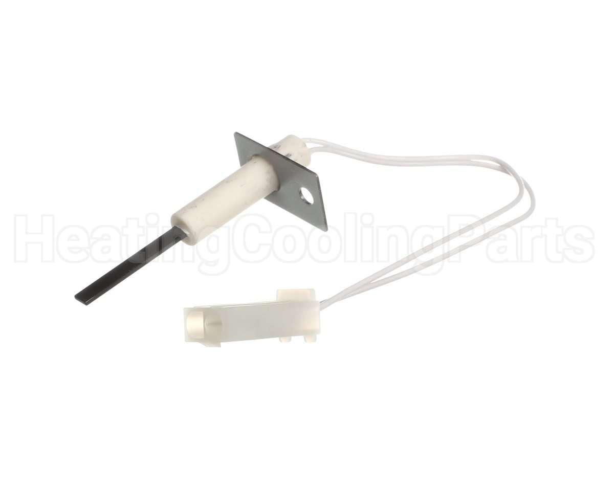 LH33ZG002 Carrier Ignitor