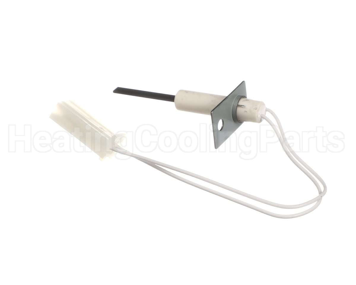 LH33ZG002 Carrier Ignitor