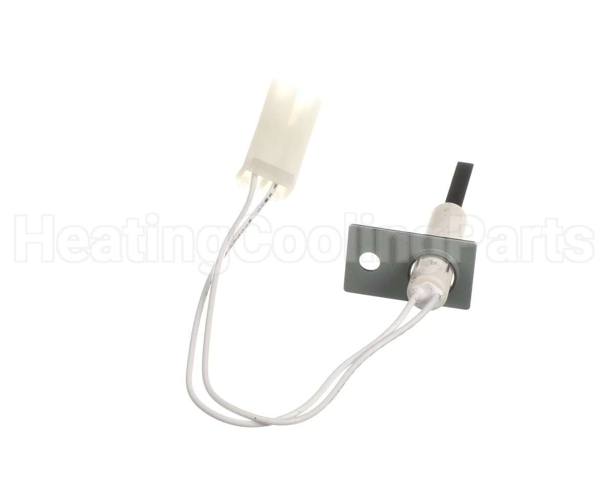 LH33ZG002 Carrier Ignitor