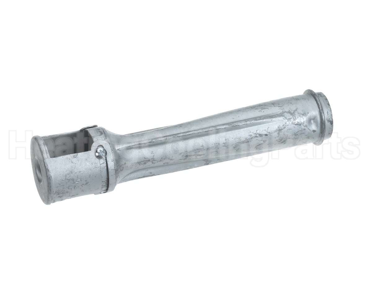 LH41WD010 Carrier Gas Burner