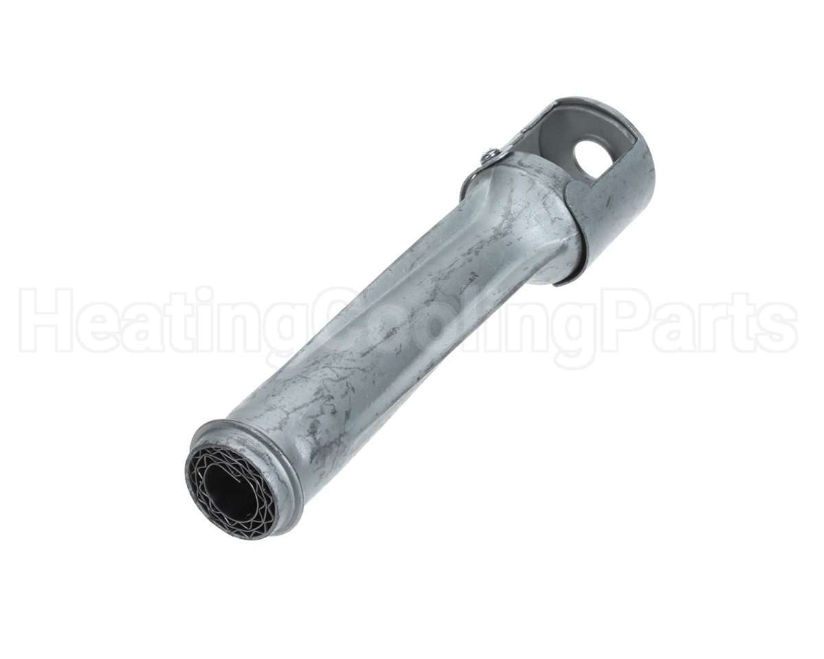 LH41WD010 Carrier Gas Burner