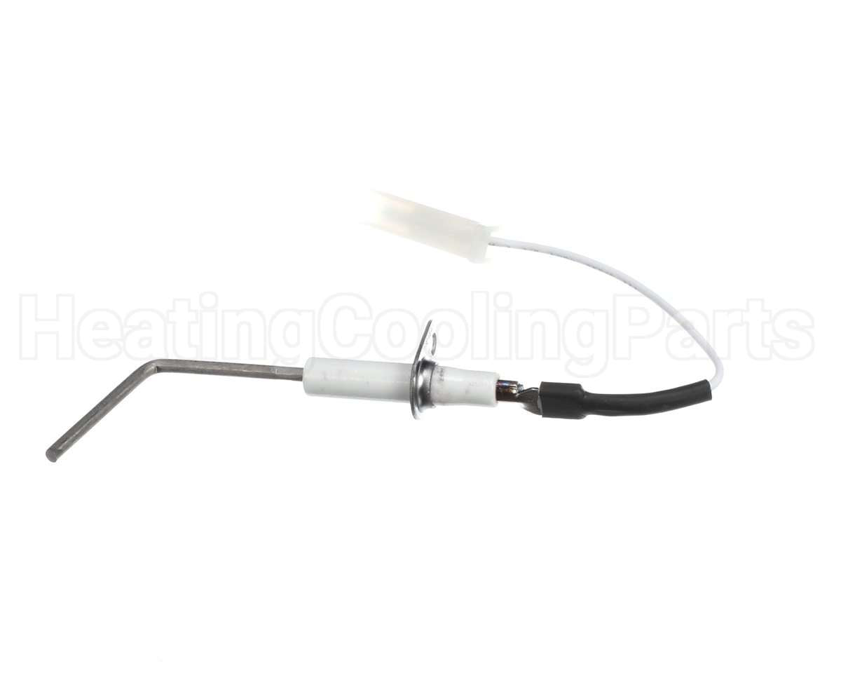 LH680534 Carrier Flame Sensor